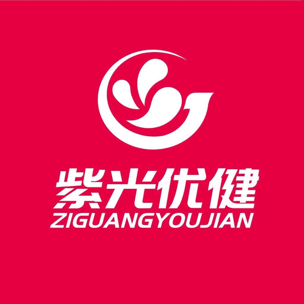 POWER BUFF四重增肌粉的头像