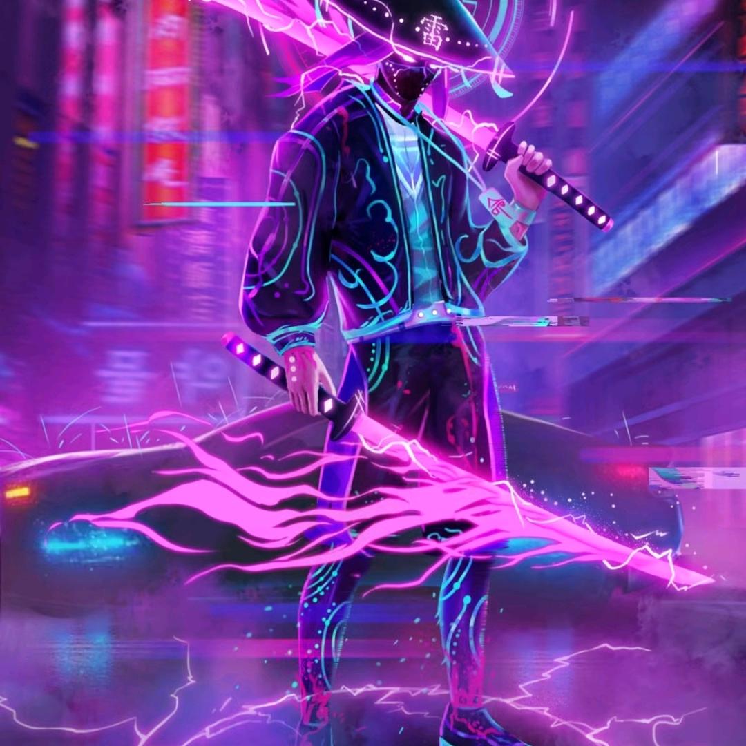 只玩和平精英
