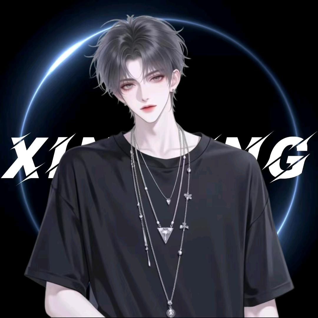 影‍‍‍‍‍‍