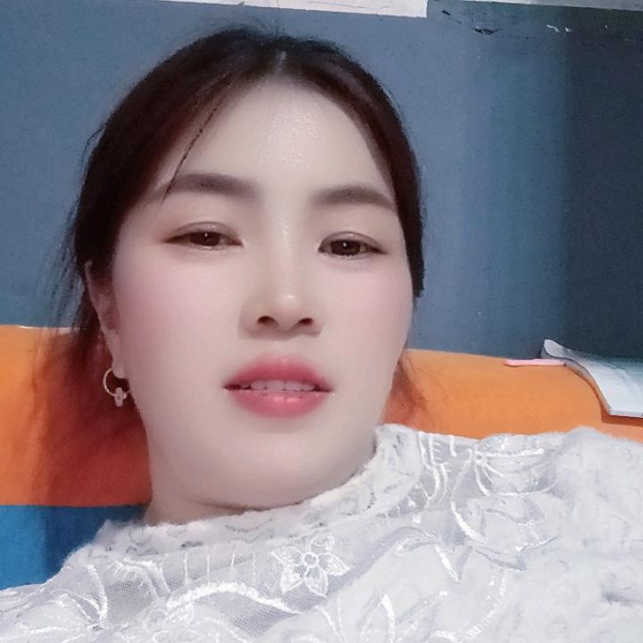 @🌞太阳雨