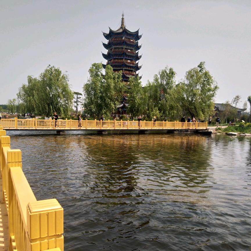 ༺༃凡夫༒ 俗子༃༻