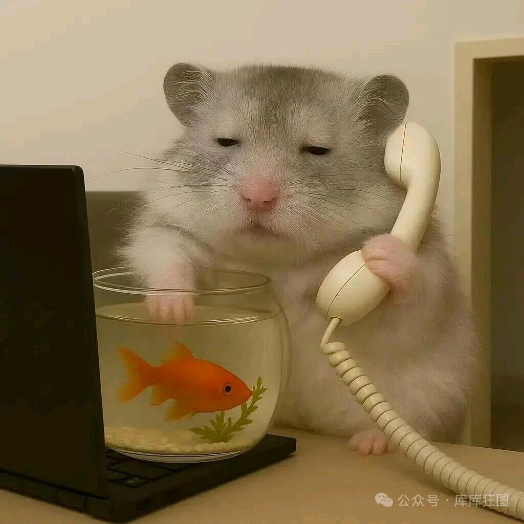 仔仔熊