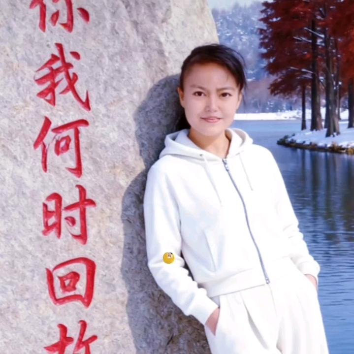 💘付出真心💘💋未必能得到爱🍒