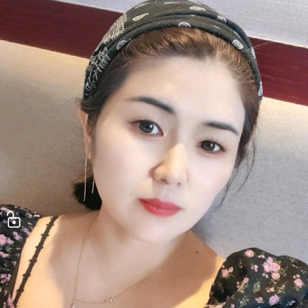 水晶之恋婚纱摄影