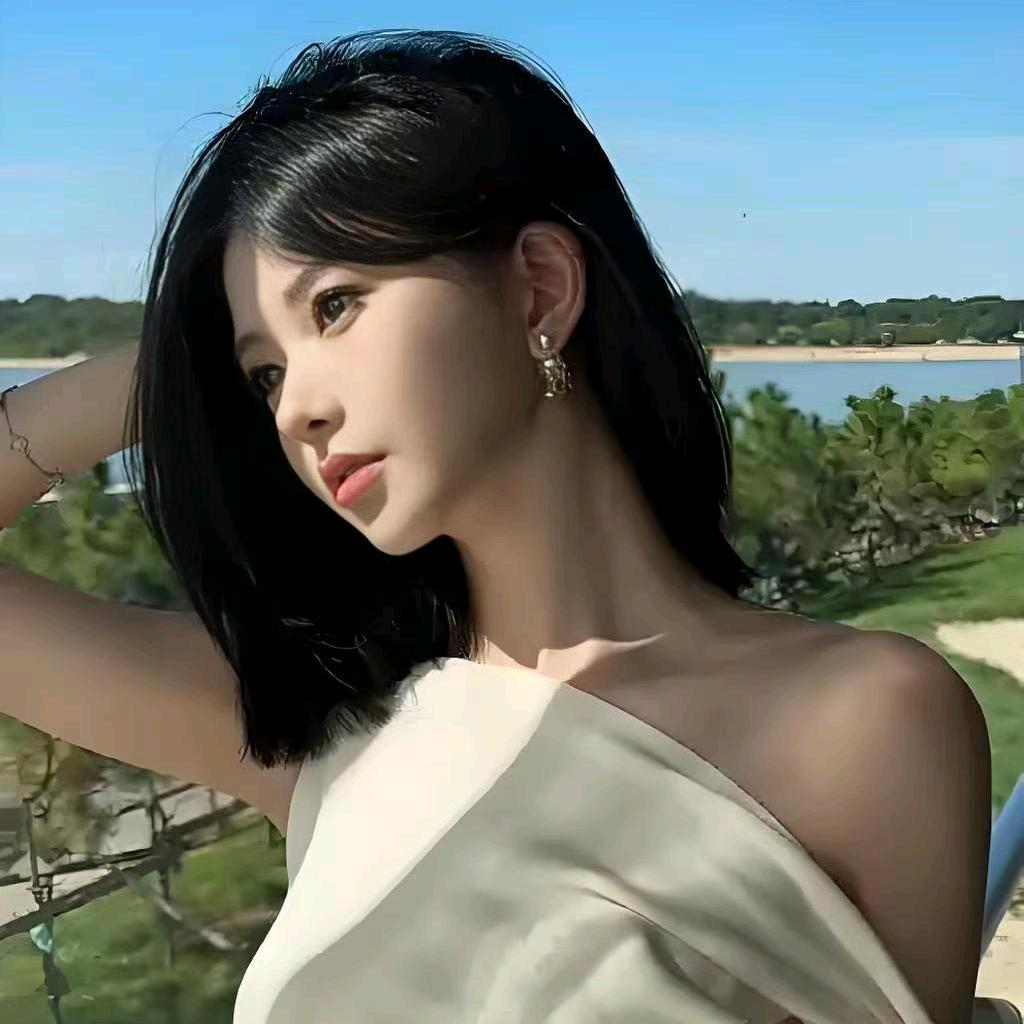 敏丫头服饰