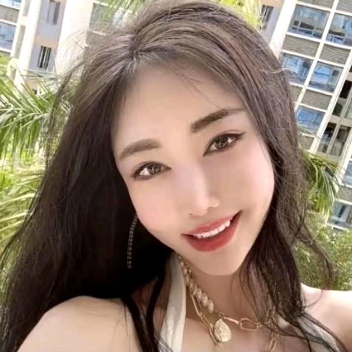 jiafei戴