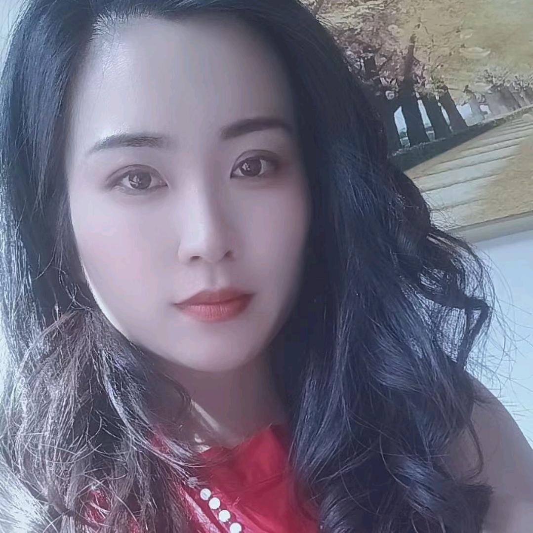曲芷坊健康瘦身招商