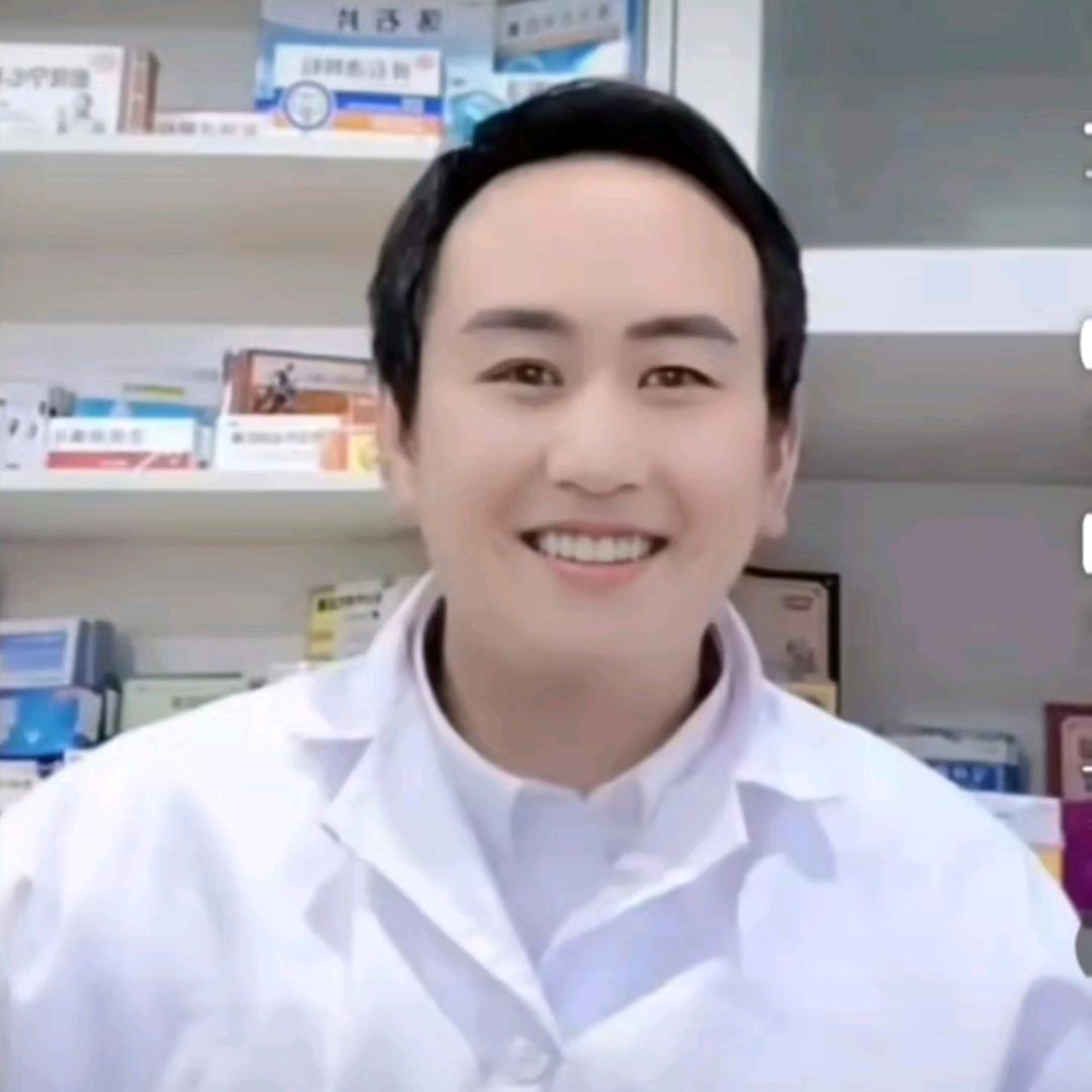 医缘