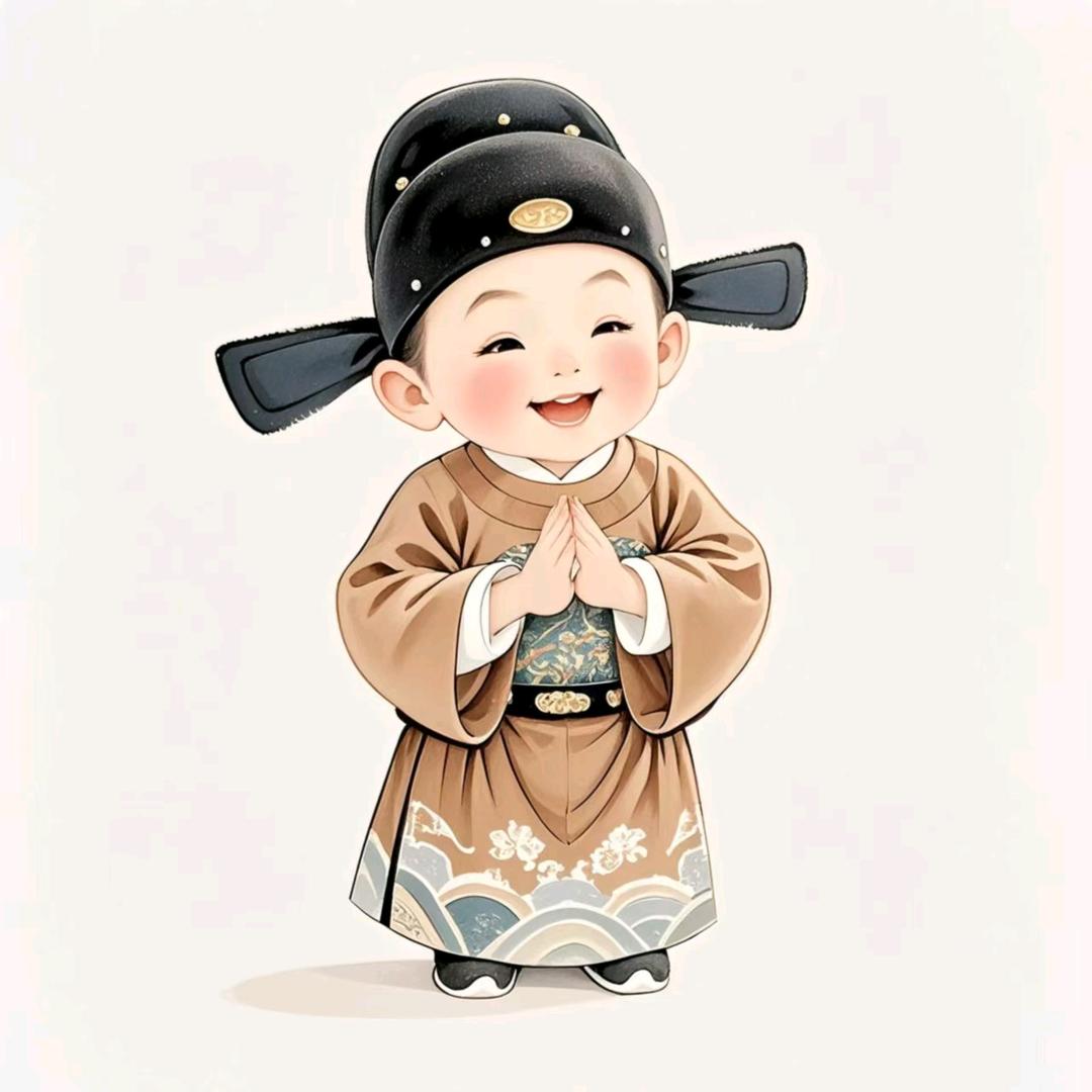 .༊ღ᭄钱包谷谷꧔ꦿ᭄💞