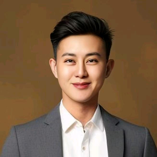 一鸣晚20:30开播