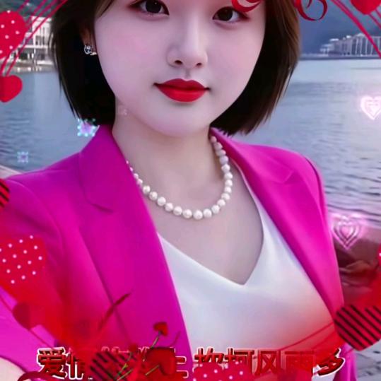 小睛哥