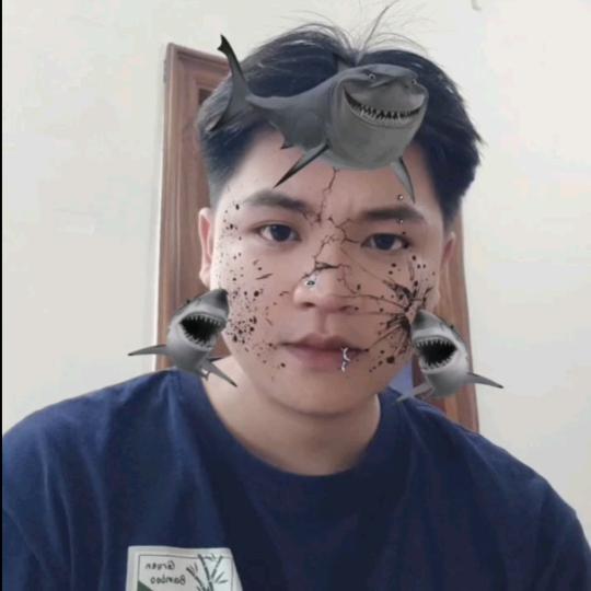 이 동생