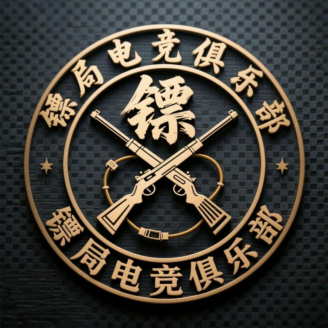 会泽万旬优品小铺