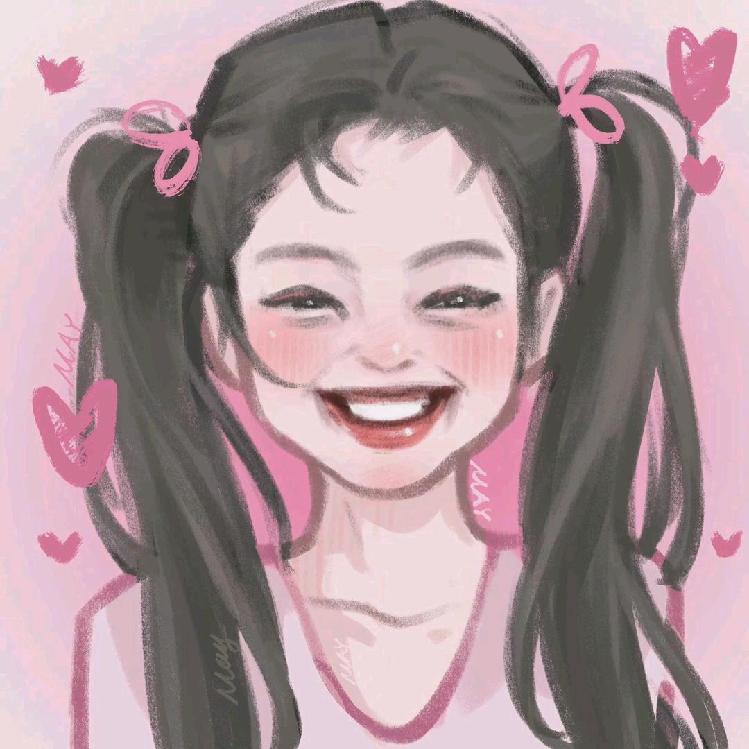 喵汪派俱乐部