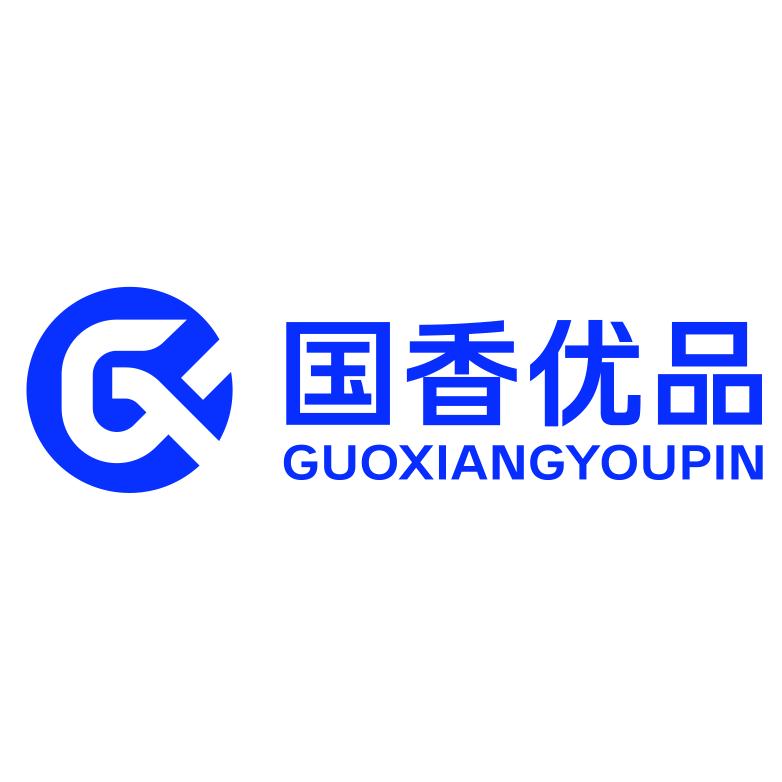 四川国香优品甄选铺