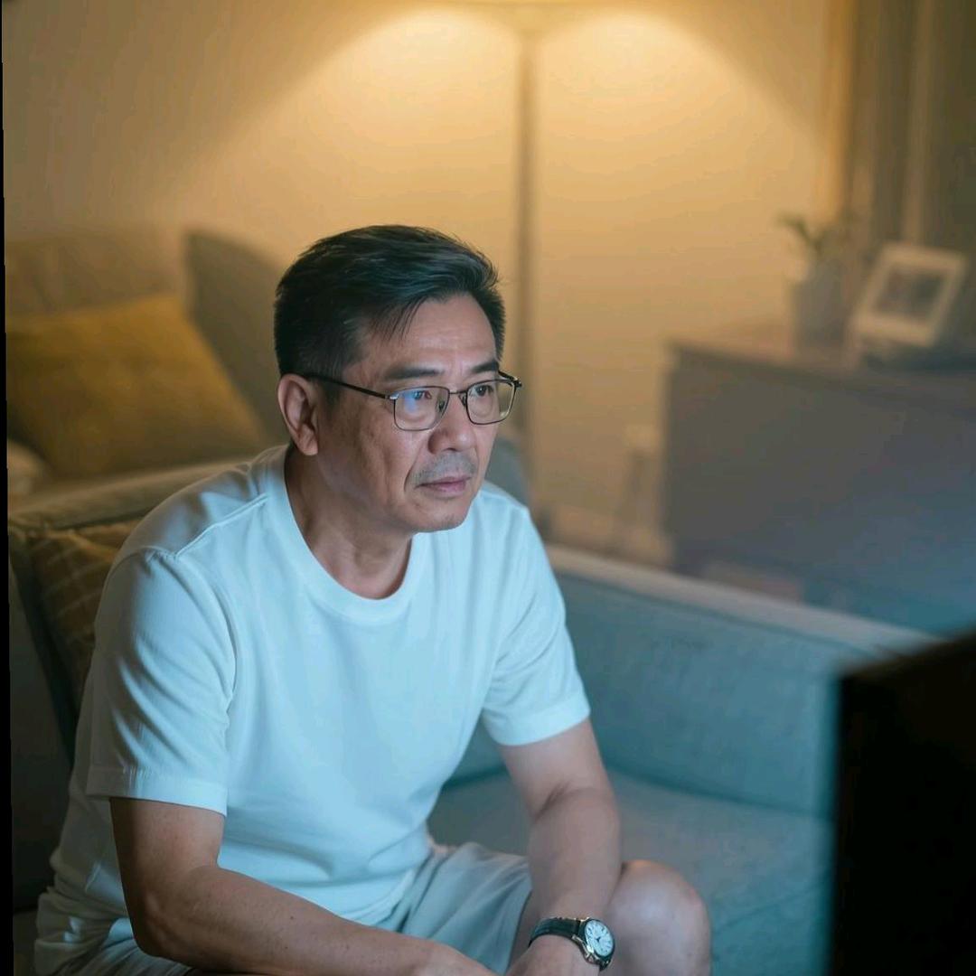 文明