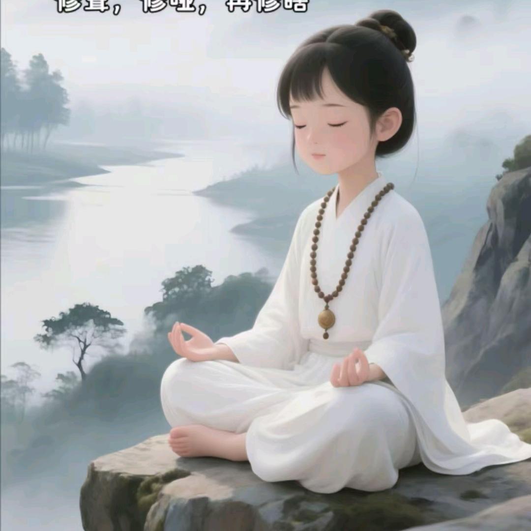 🔥 ☯ 子🔥弹☯🔥