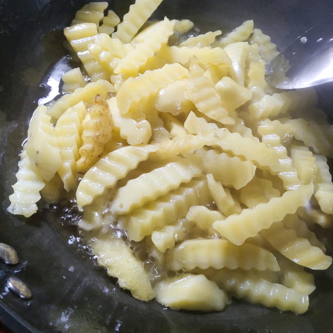 物是人非，人言可畏