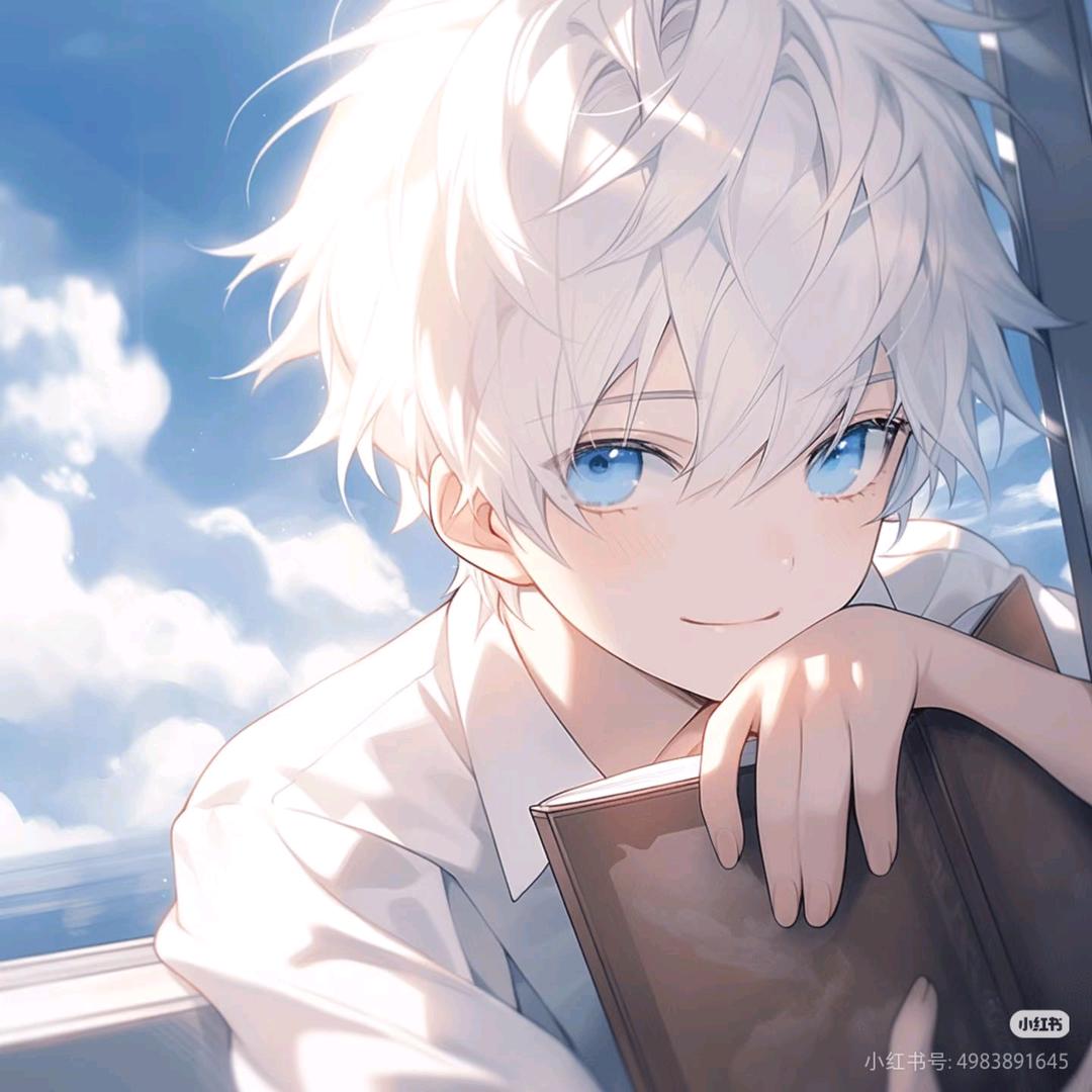 浔阳——