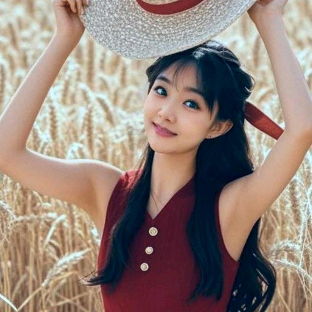 玲儿