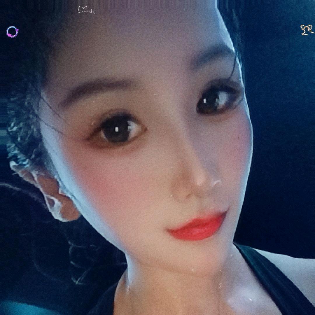 小师妹