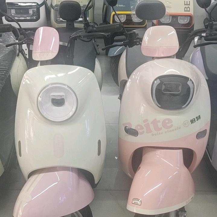 库房电动车批發