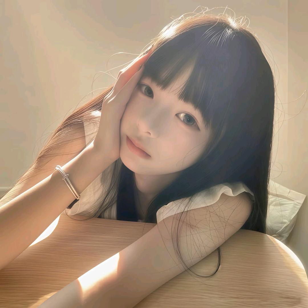 の刚好遇见你′^`