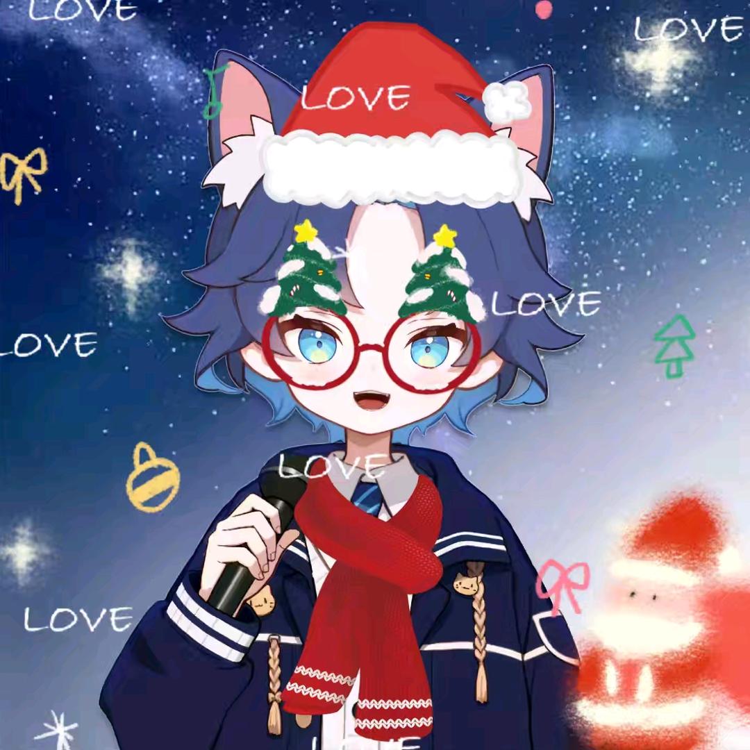 SD.千空❄️⁰³¹¹