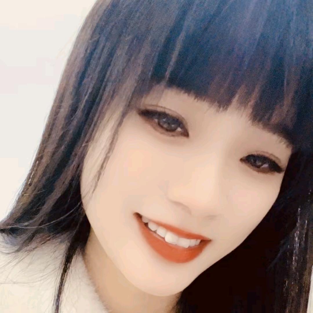 @熙熙（重庆）