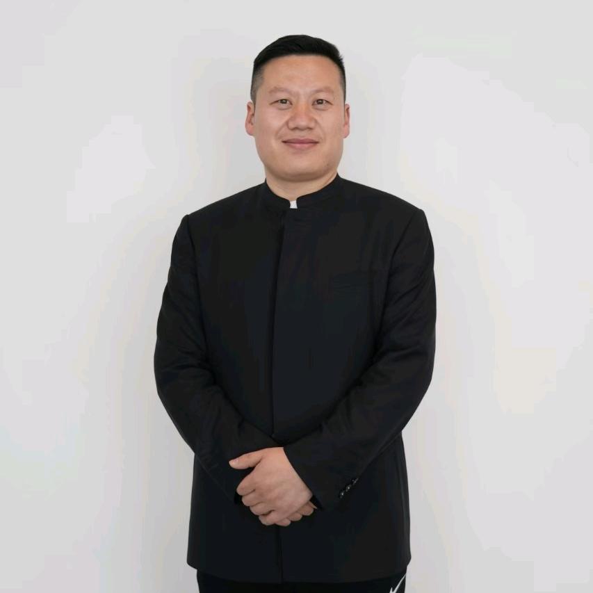 妙手罗老师S—传承