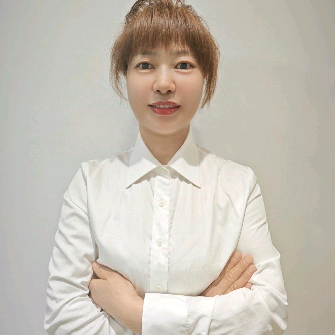 芳姐聊房