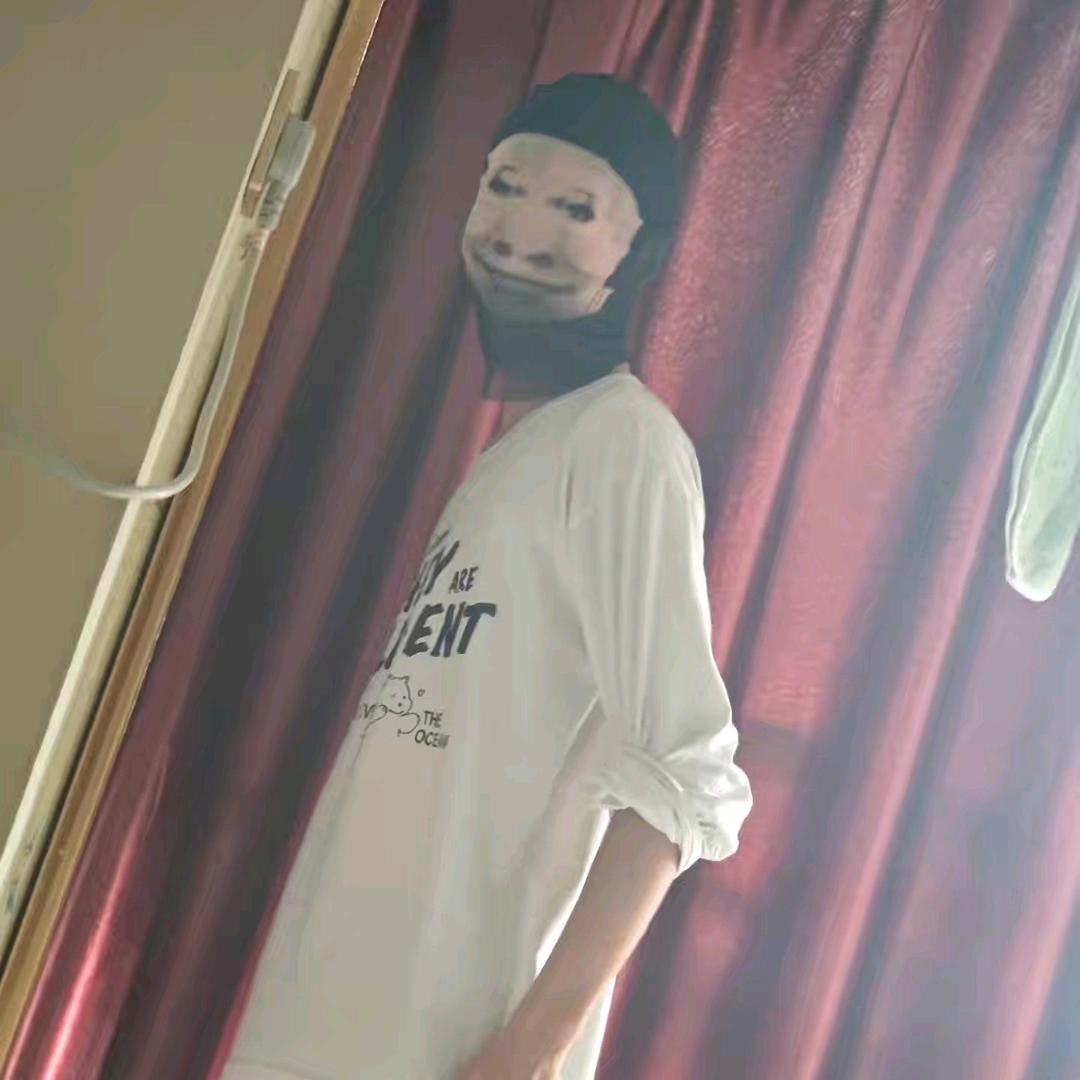 瘦骨