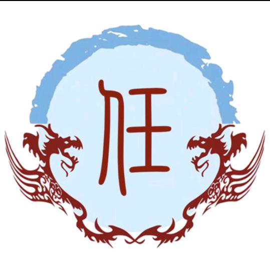 幺氿·捌陆