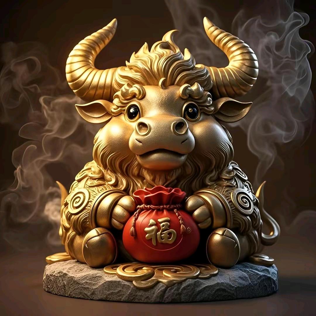 ꧁༺不负韶华༻꧂