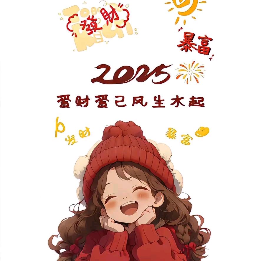 大淇小潼&户外剪发💇