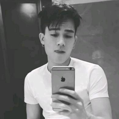 冀G最后的好男人