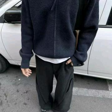 好名都让狗取了