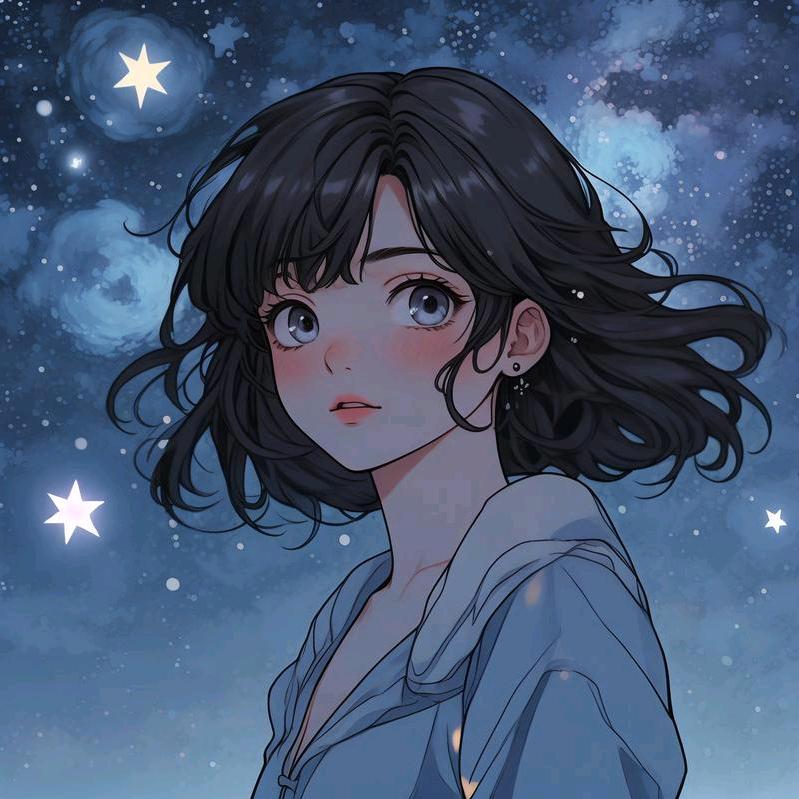 小时代