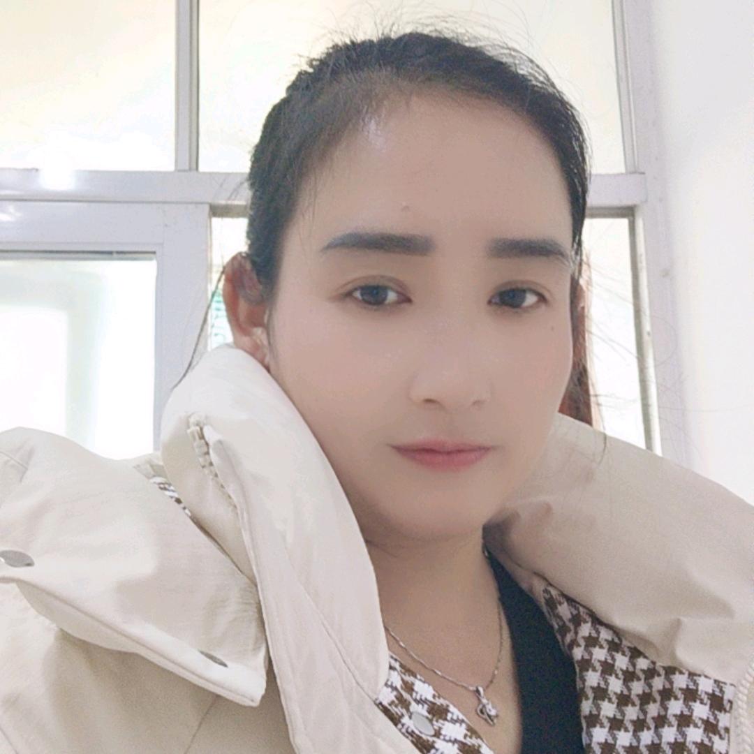 张晓丽