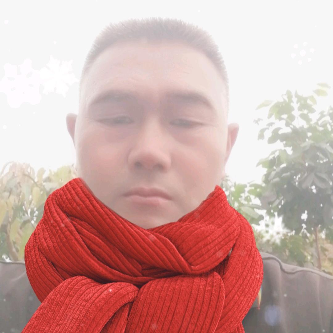 捷达拉萨。