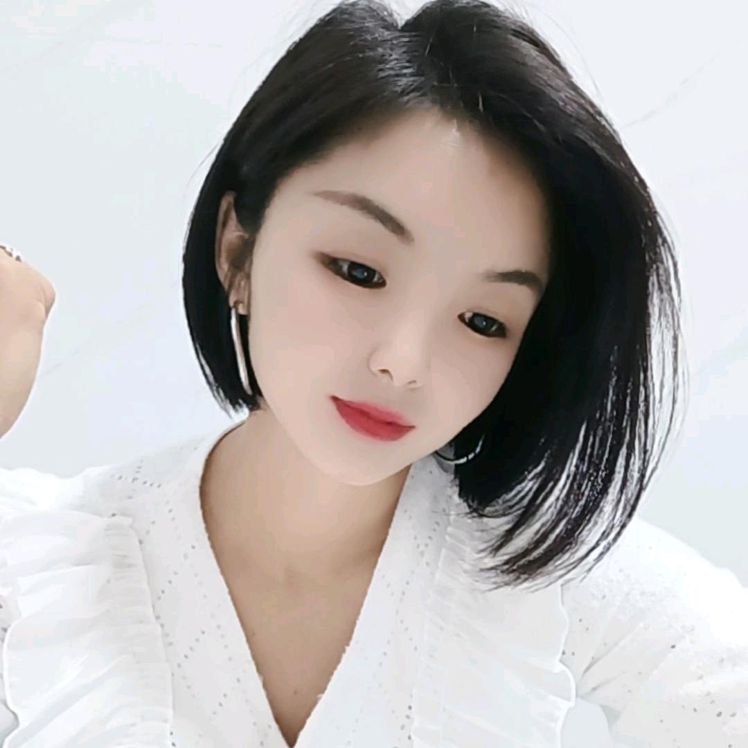 ꧔ꦿ℘煜᭄ᩚ꯭ᩚ꧔ꦿ瑕᭄꧔࿐