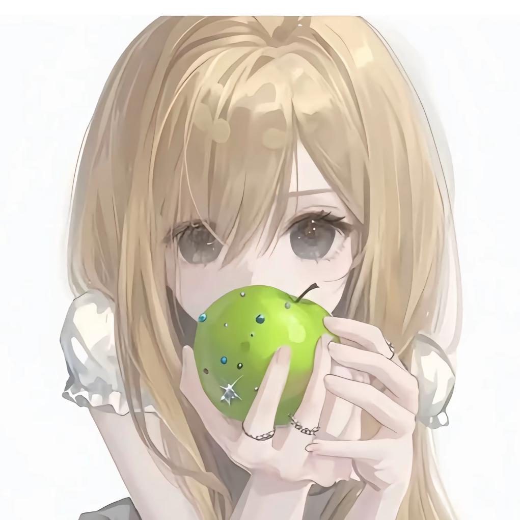 四叶风铃