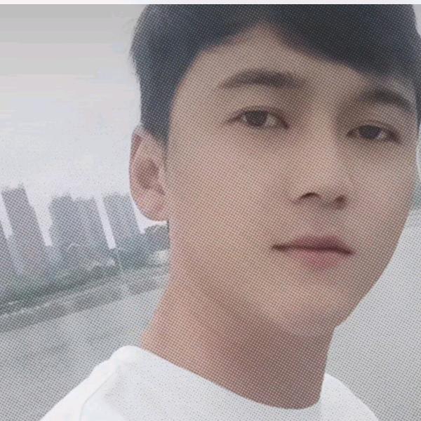 余生不将就💞᪲做事不回头꧔