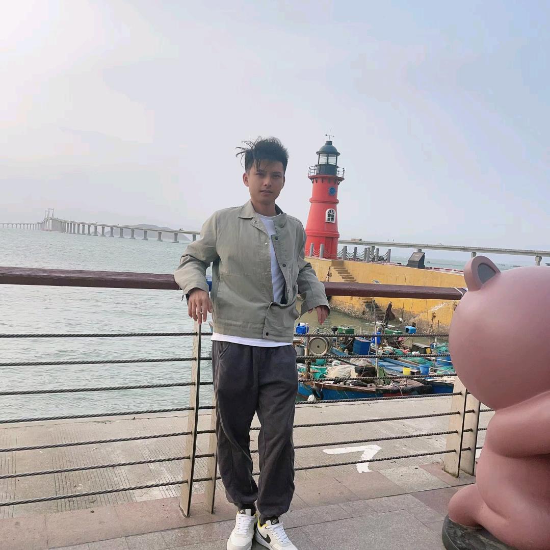 PET助剂·黄金富