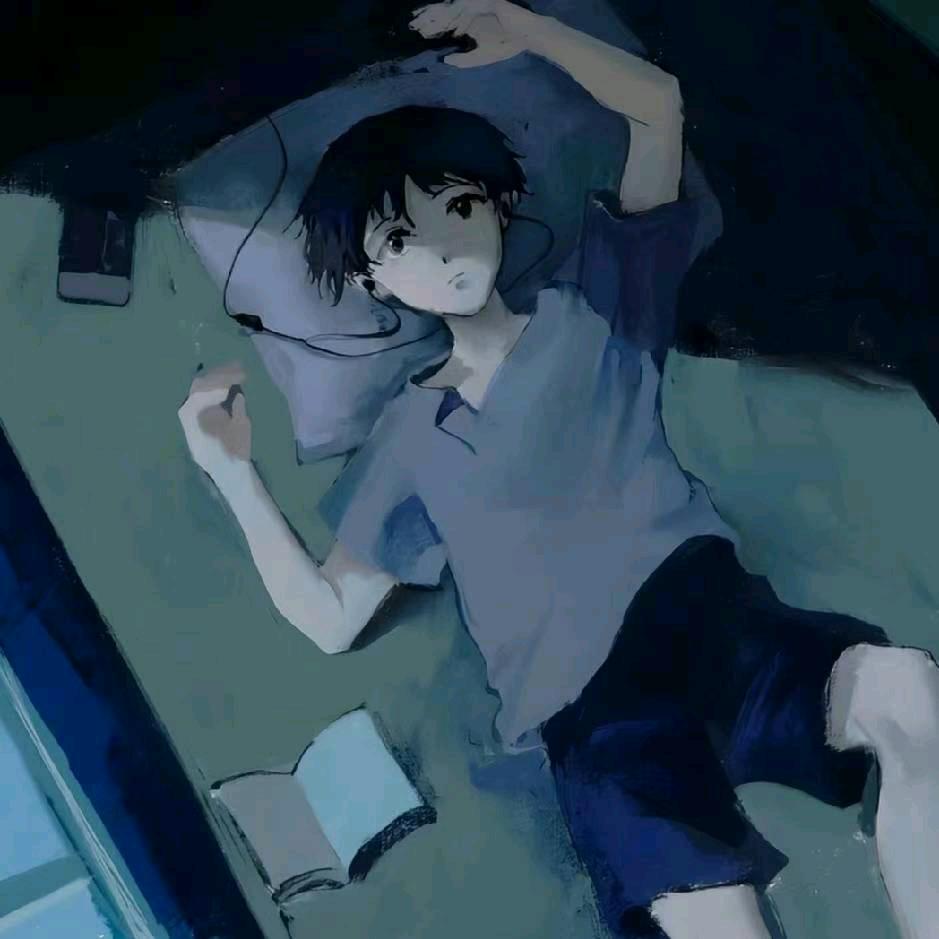 总有些惊奇的际遇