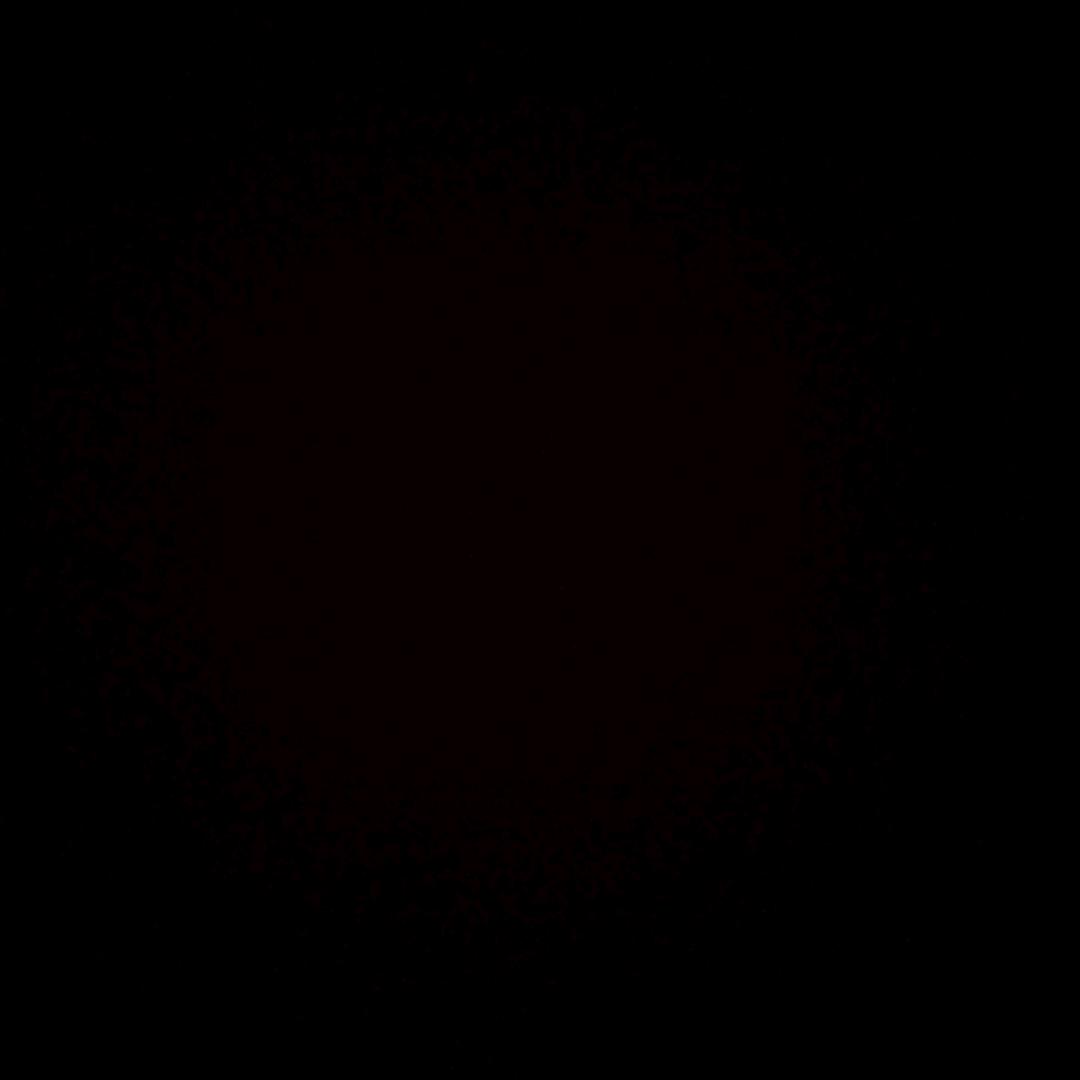 丢了半条命的男人！