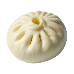 白圈圈圆圆圈圈　　　　　　　　　 广告✕