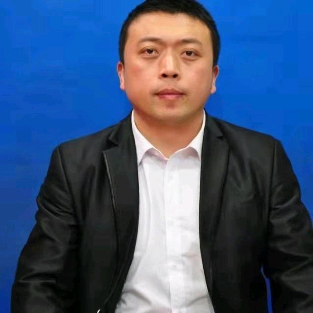 抖音外卖/随心团