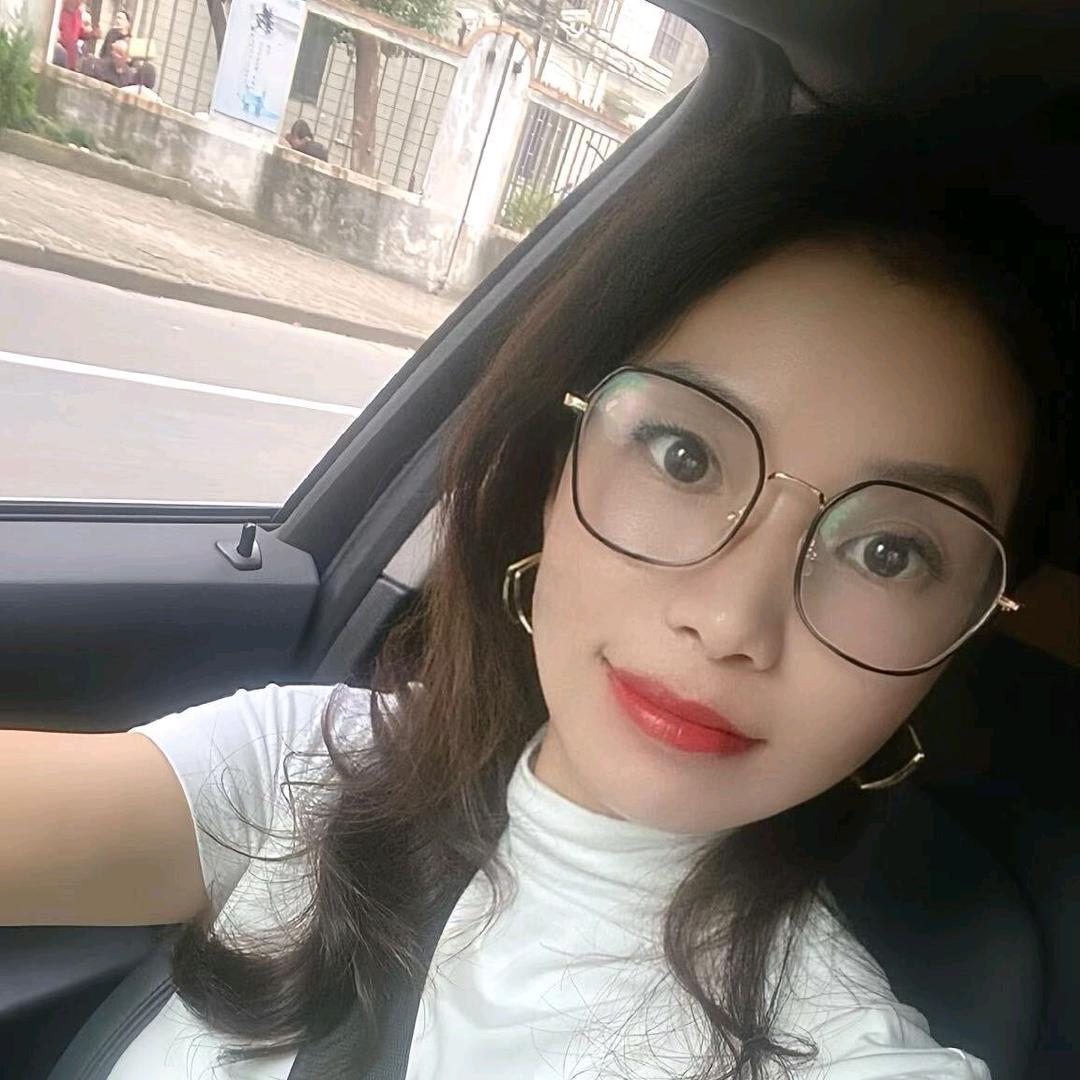 上海乐姐新派杂粮煎饼