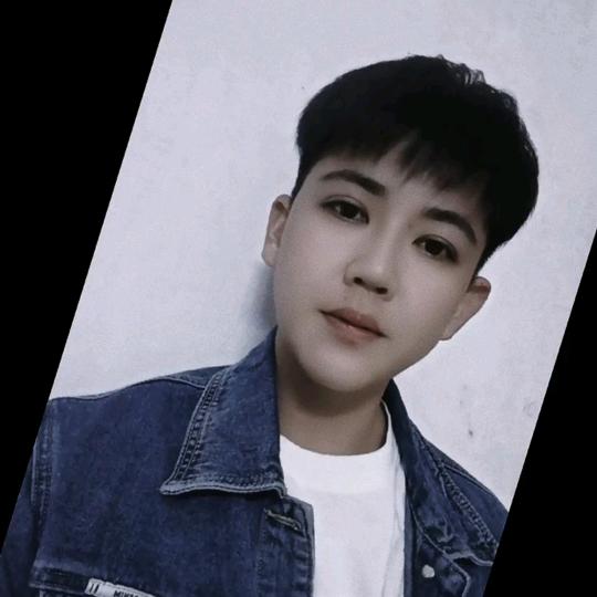 💯廣順阁:♡💌♡1